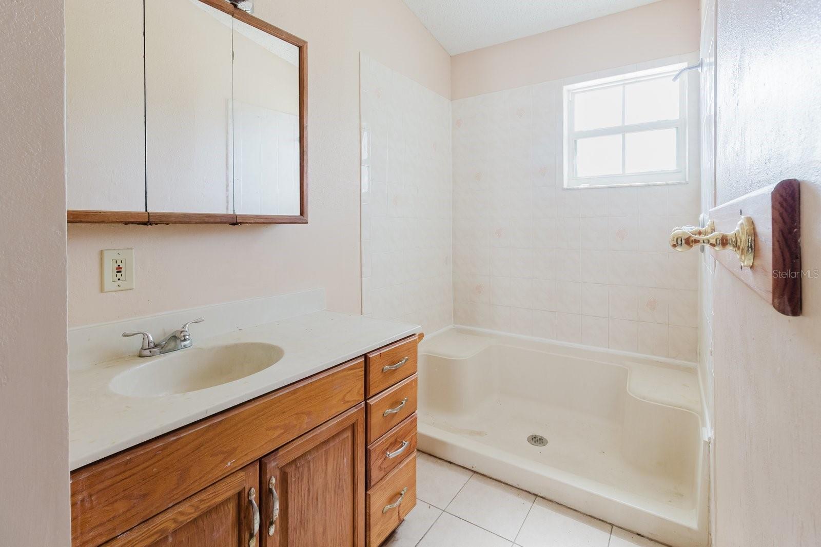 Image 21 of 82 For 7804 Wilmar Court