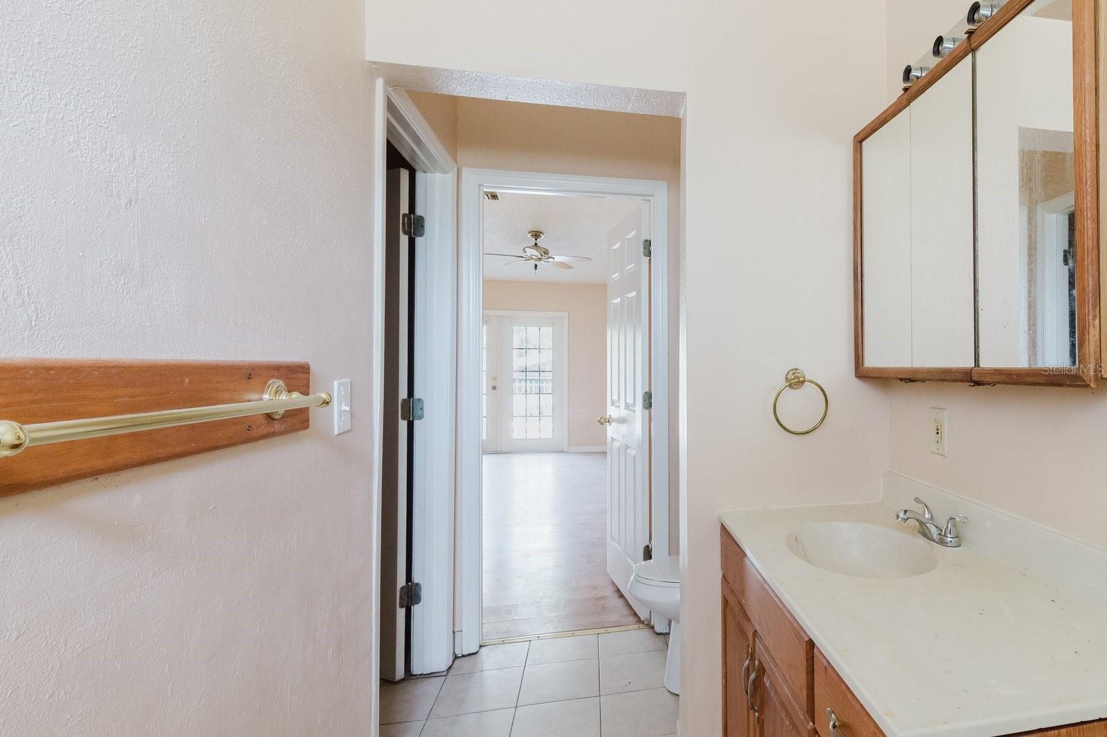 Image 22 of 82 For 7804 Wilmar Court