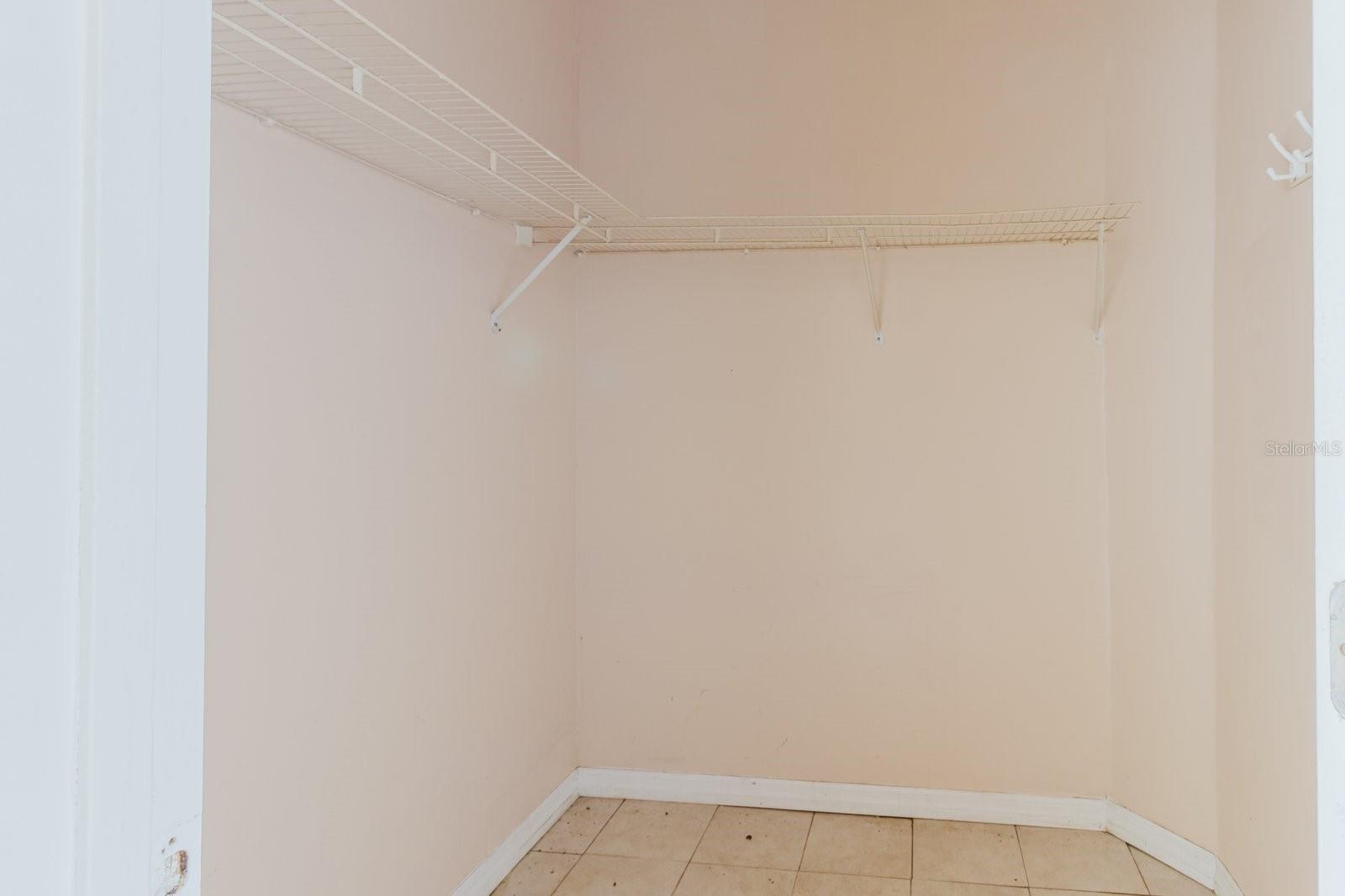 Image 23 of 82 For 7804 Wilmar Court