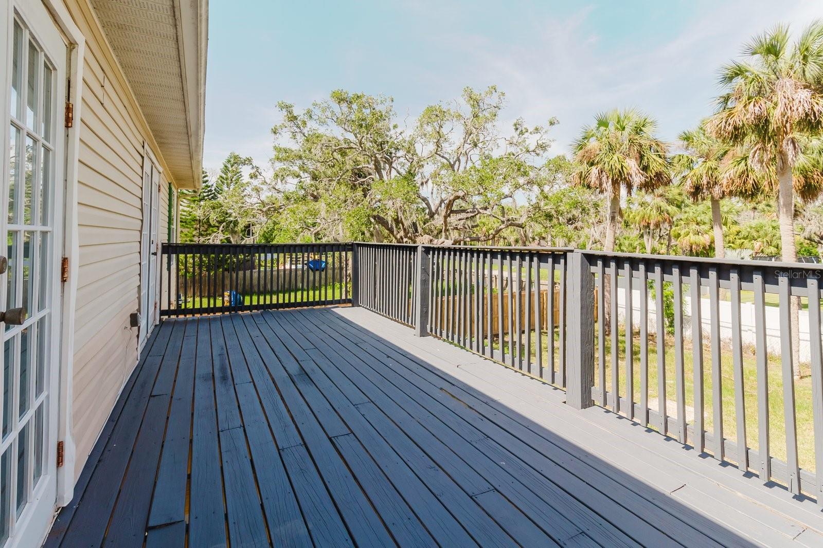 Image 24 of 82 For 7804 Wilmar Court