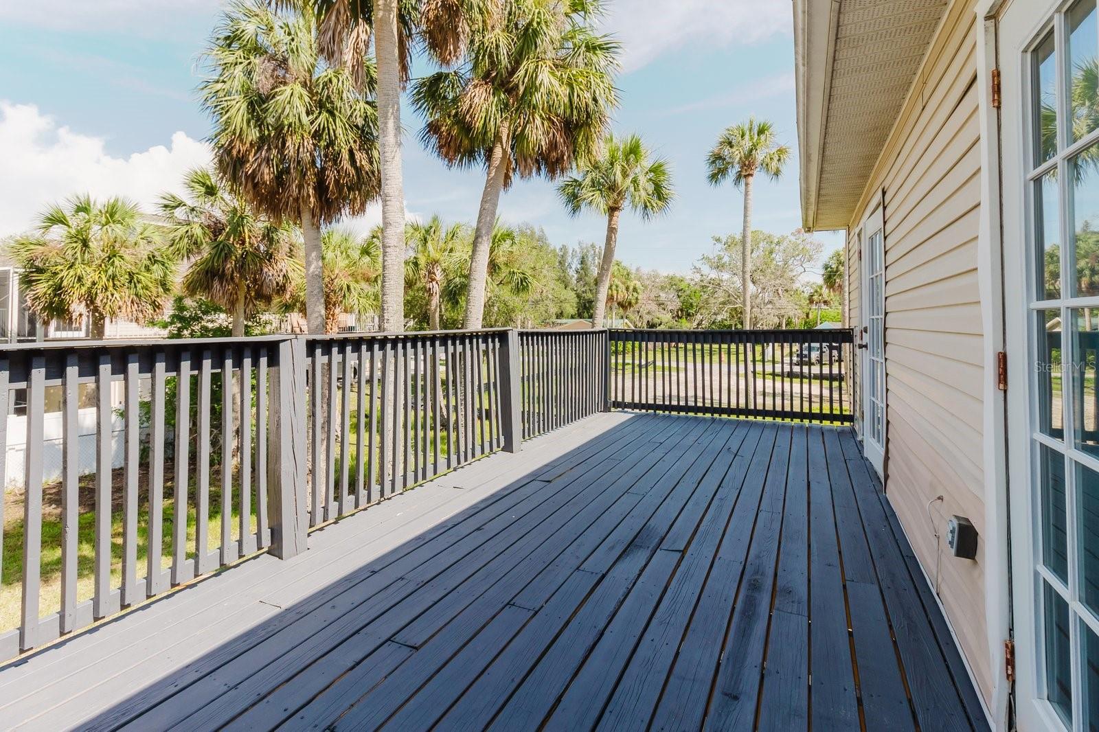 Image 25 of 82 For 7804 Wilmar Court