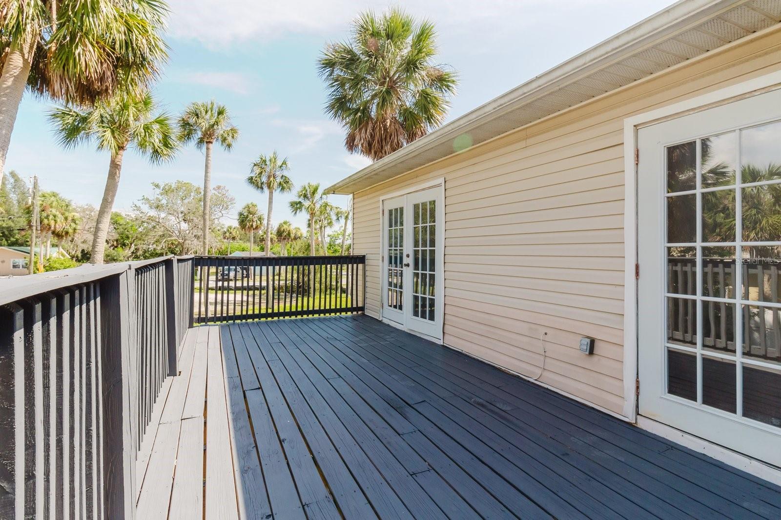 Image 26 of 82 For 7804 Wilmar Court