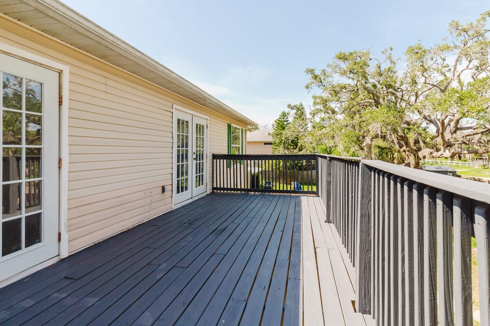 Image 27 of 82 For 7804 Wilmar Court