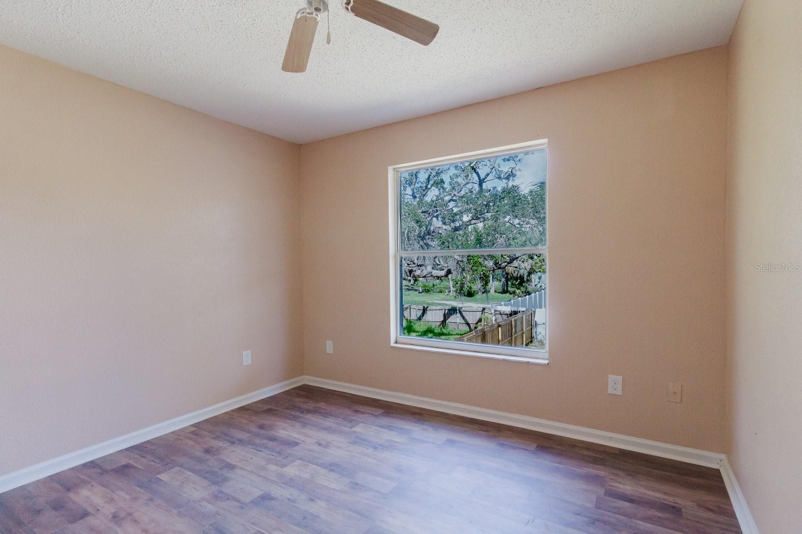 Image 28 of 82 For 7804 Wilmar Court