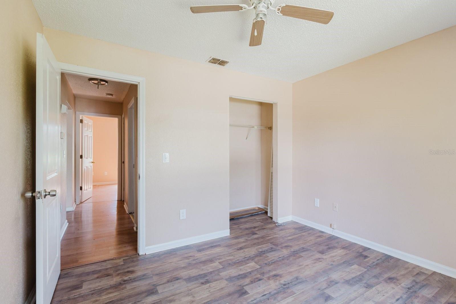 Image 29 of 82 For 7804 Wilmar Court