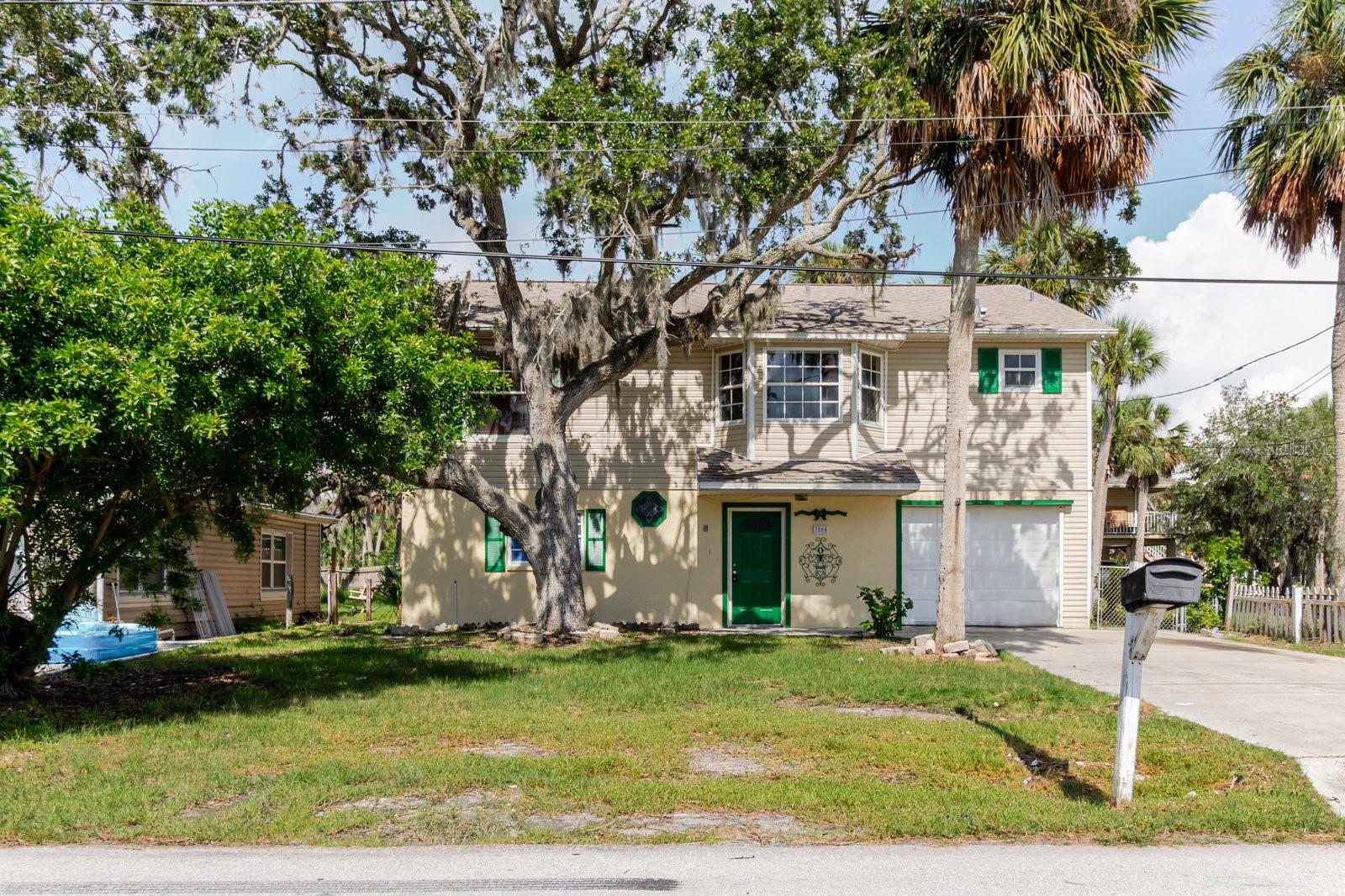 Image 3 of 82 For 7804 Wilmar Court