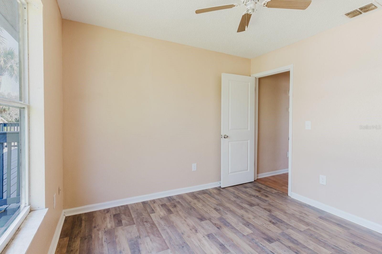 Image 30 of 82 For 7804 Wilmar Court