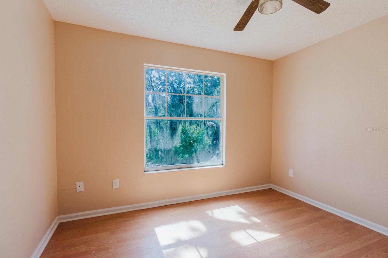 Image 32 of 82 For 7804 Wilmar Court