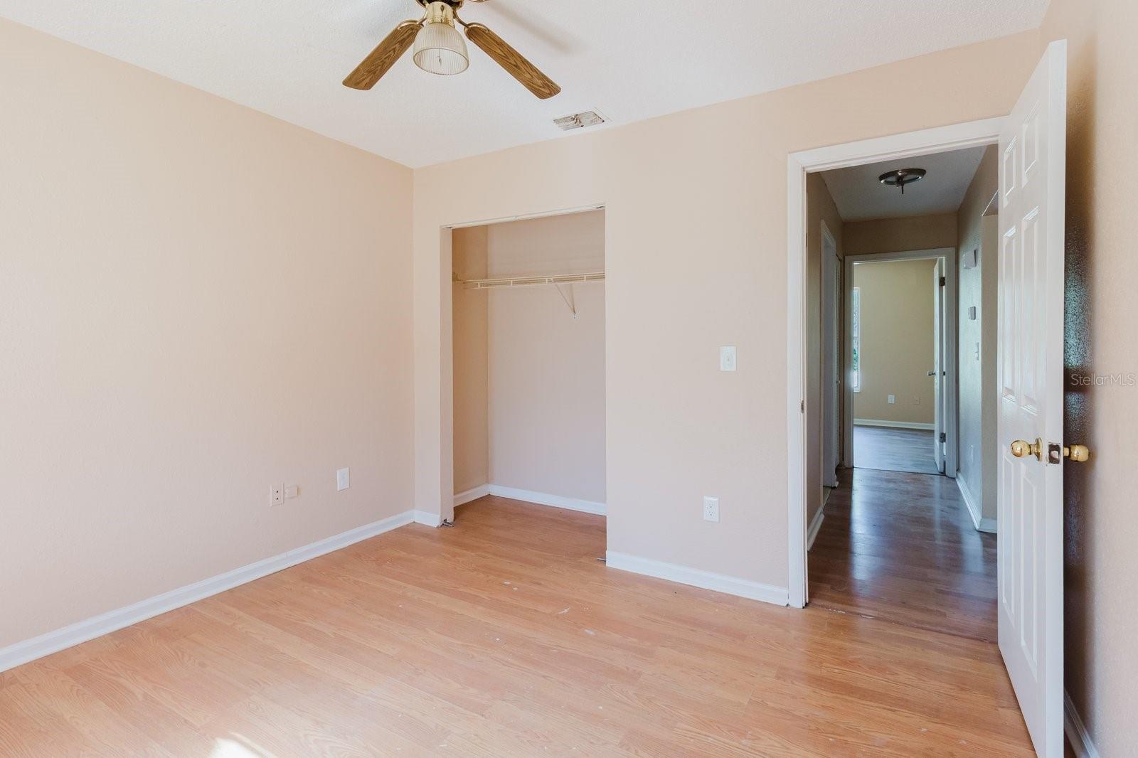 Image 33 of 82 For 7804 Wilmar Court