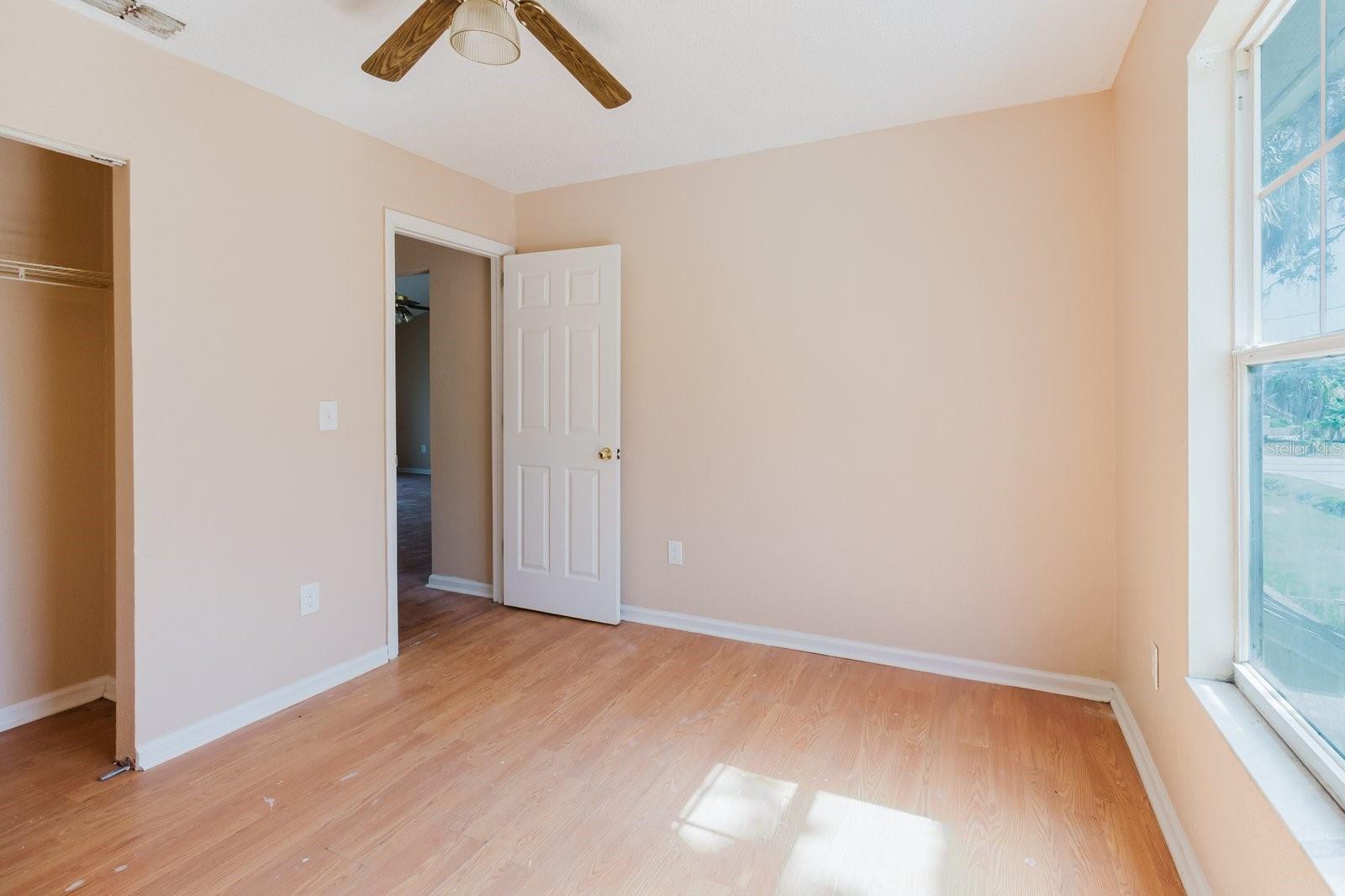 Image 34 of 82 For 7804 Wilmar Court