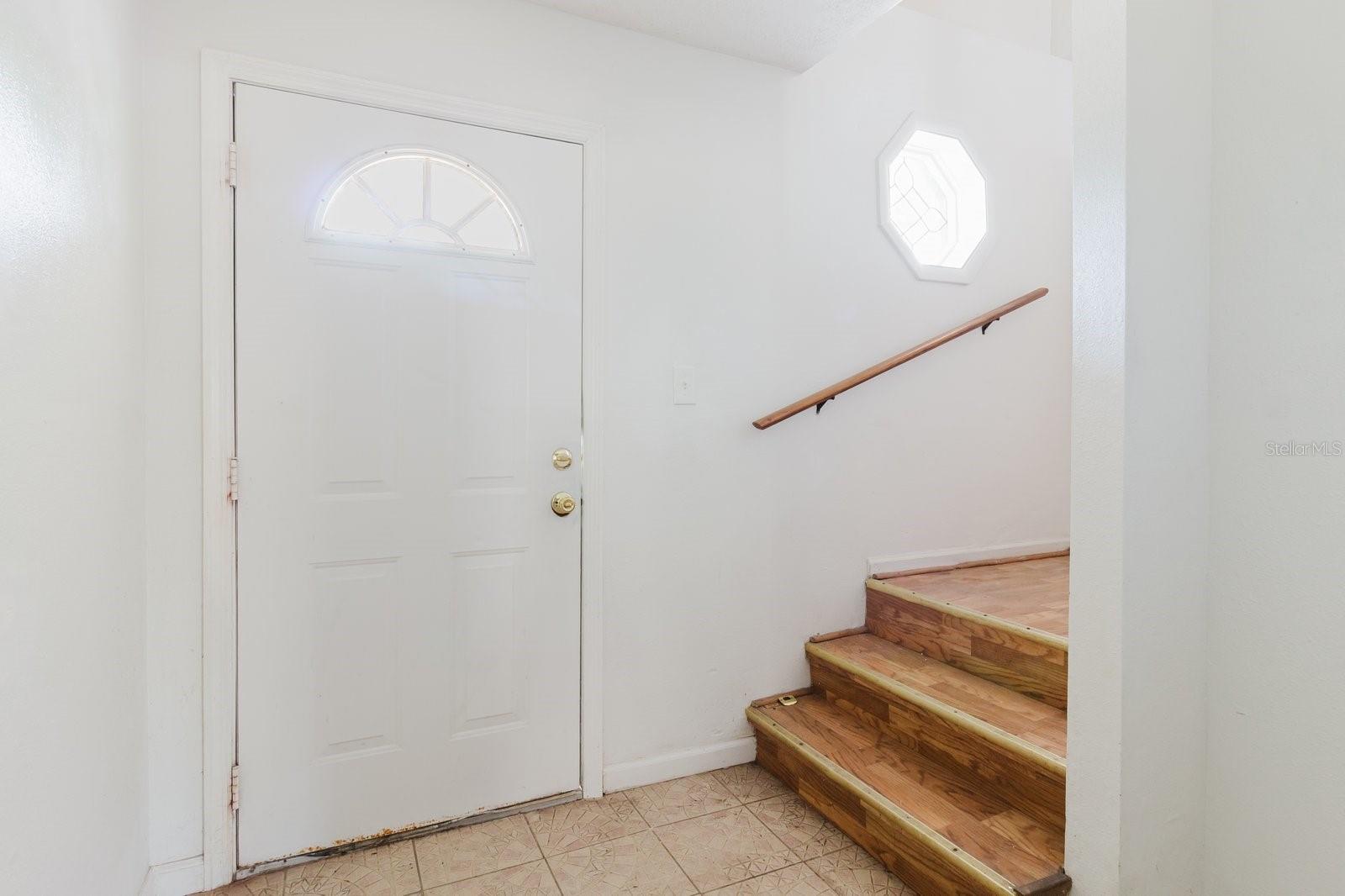 Image 35 of 82 For 7804 Wilmar Court