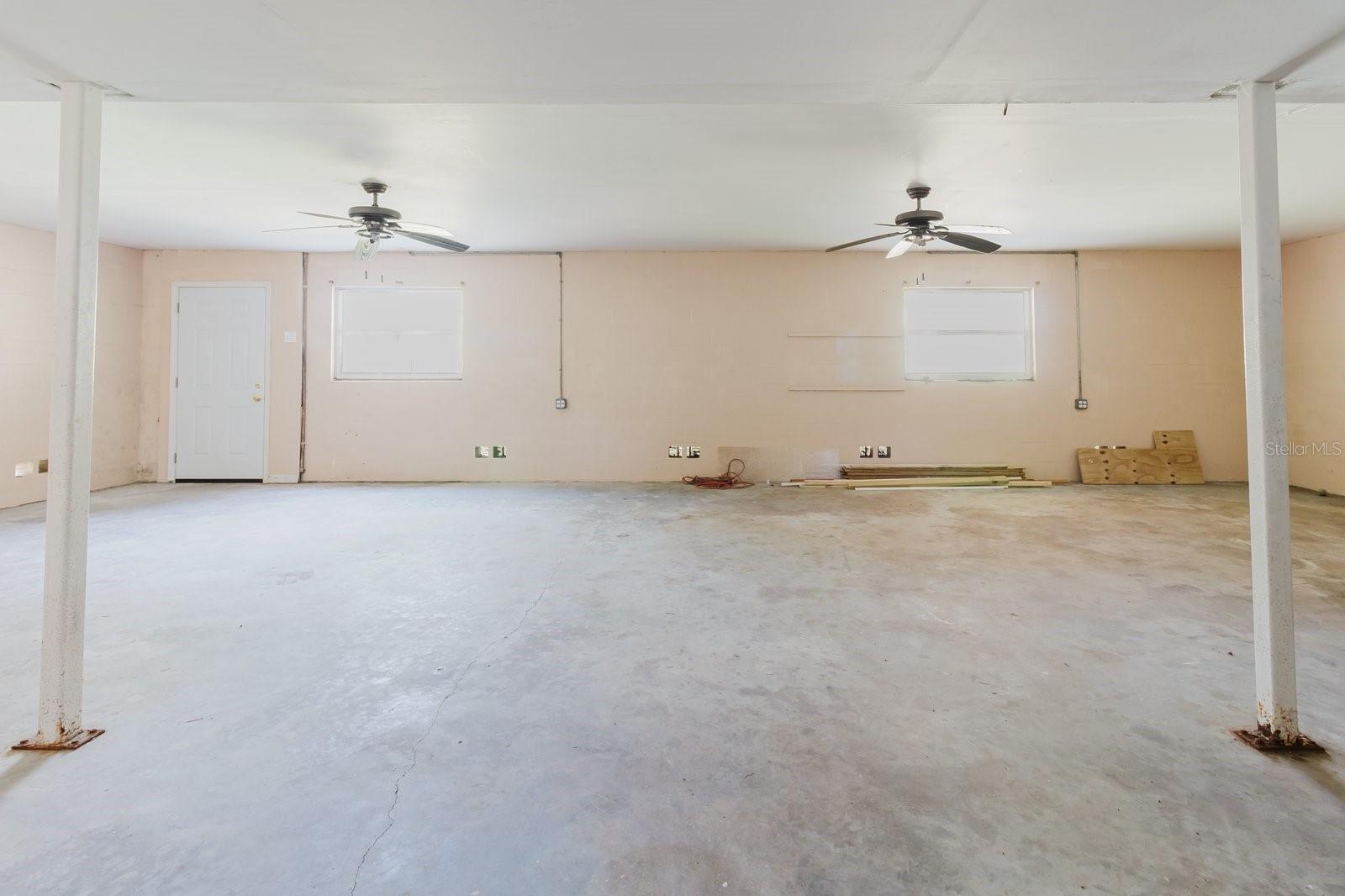 Image 36 of 82 For 7804 Wilmar Court