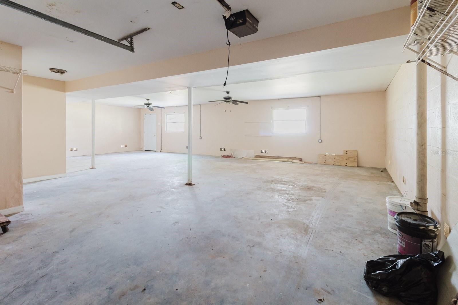 Image 37 of 82 For 7804 Wilmar Court