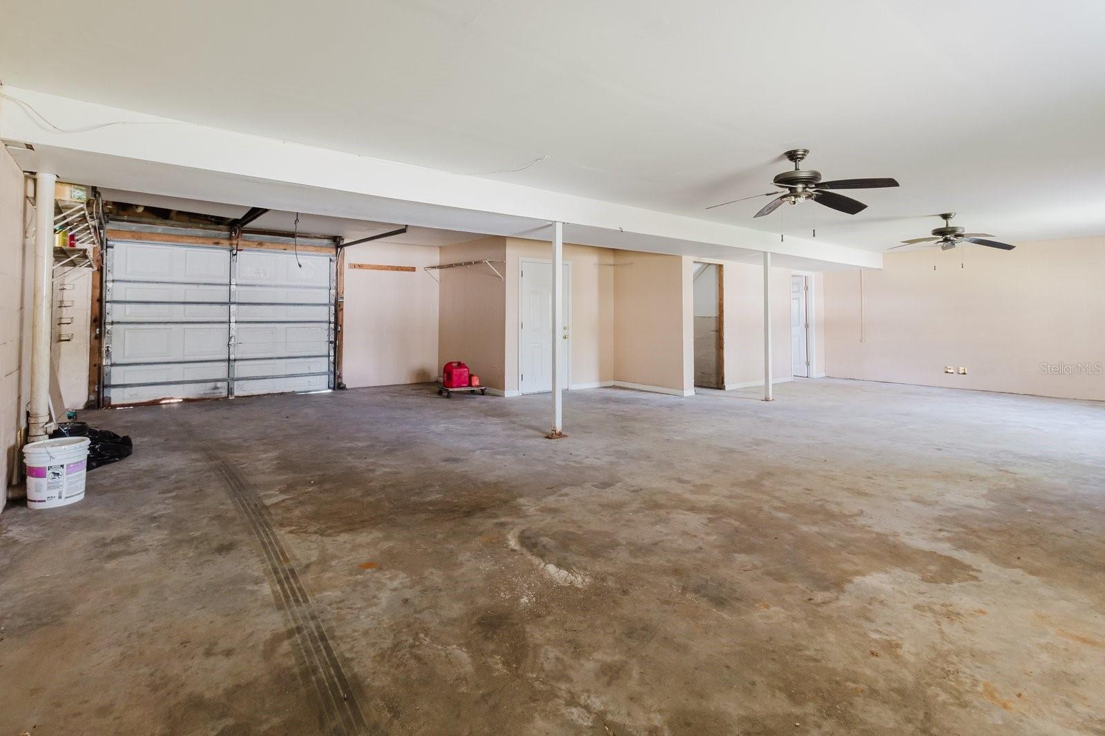 Image 38 of 82 For 7804 Wilmar Court