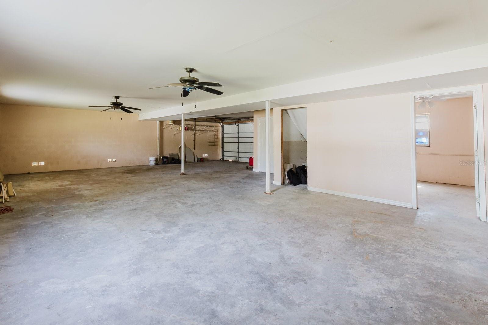 Image 39 of 82 For 7804 Wilmar Court