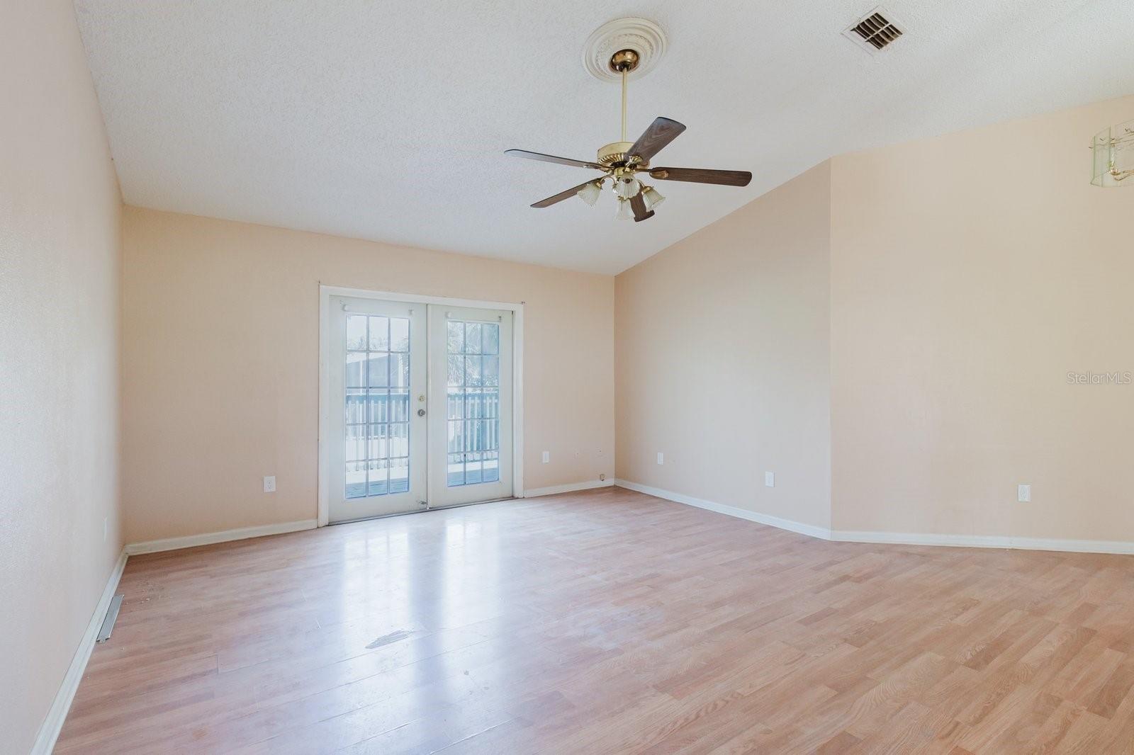 Image 4 of 82 For 7804 Wilmar Court
