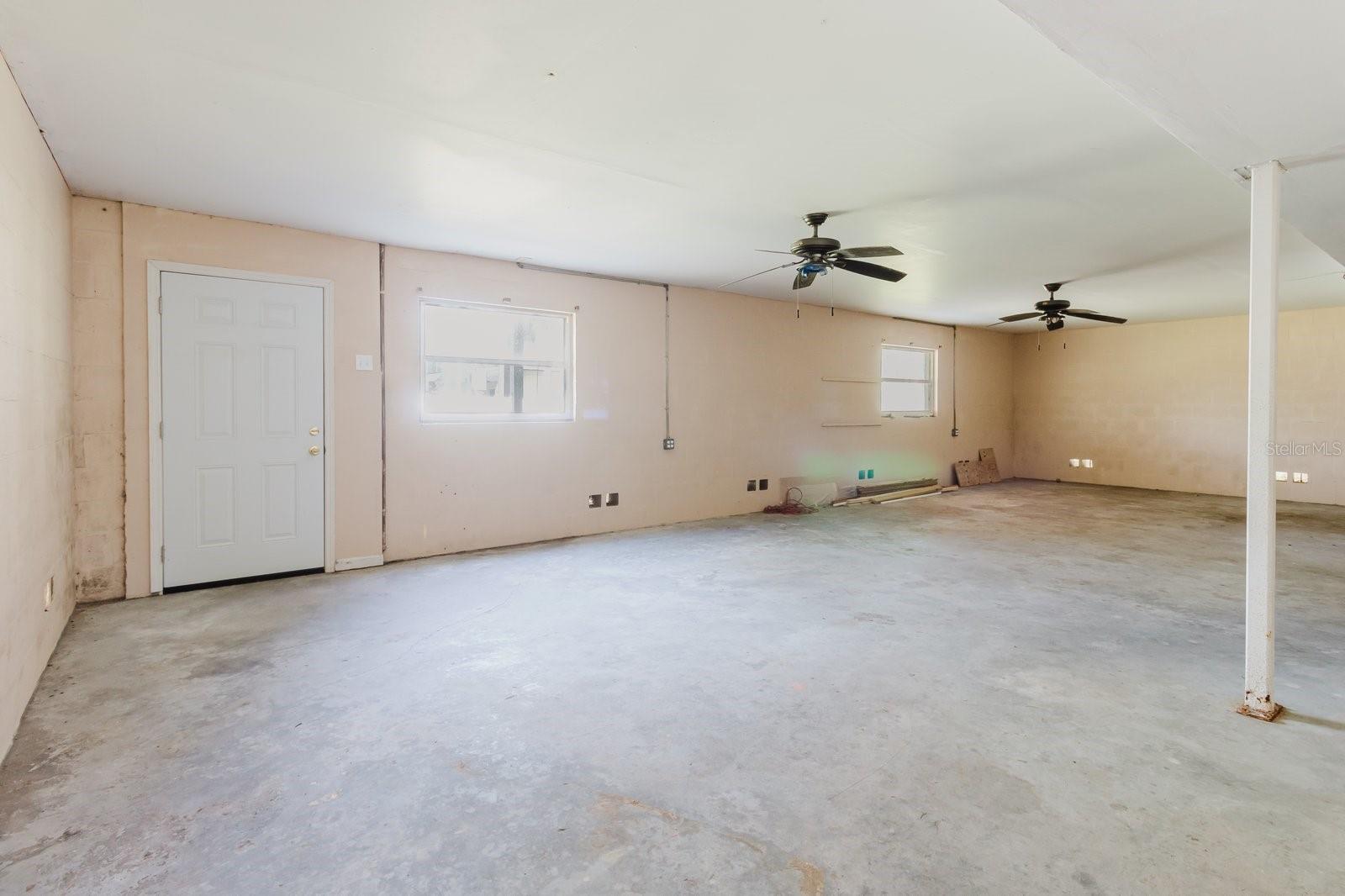 Image 40 of 82 For 7804 Wilmar Court