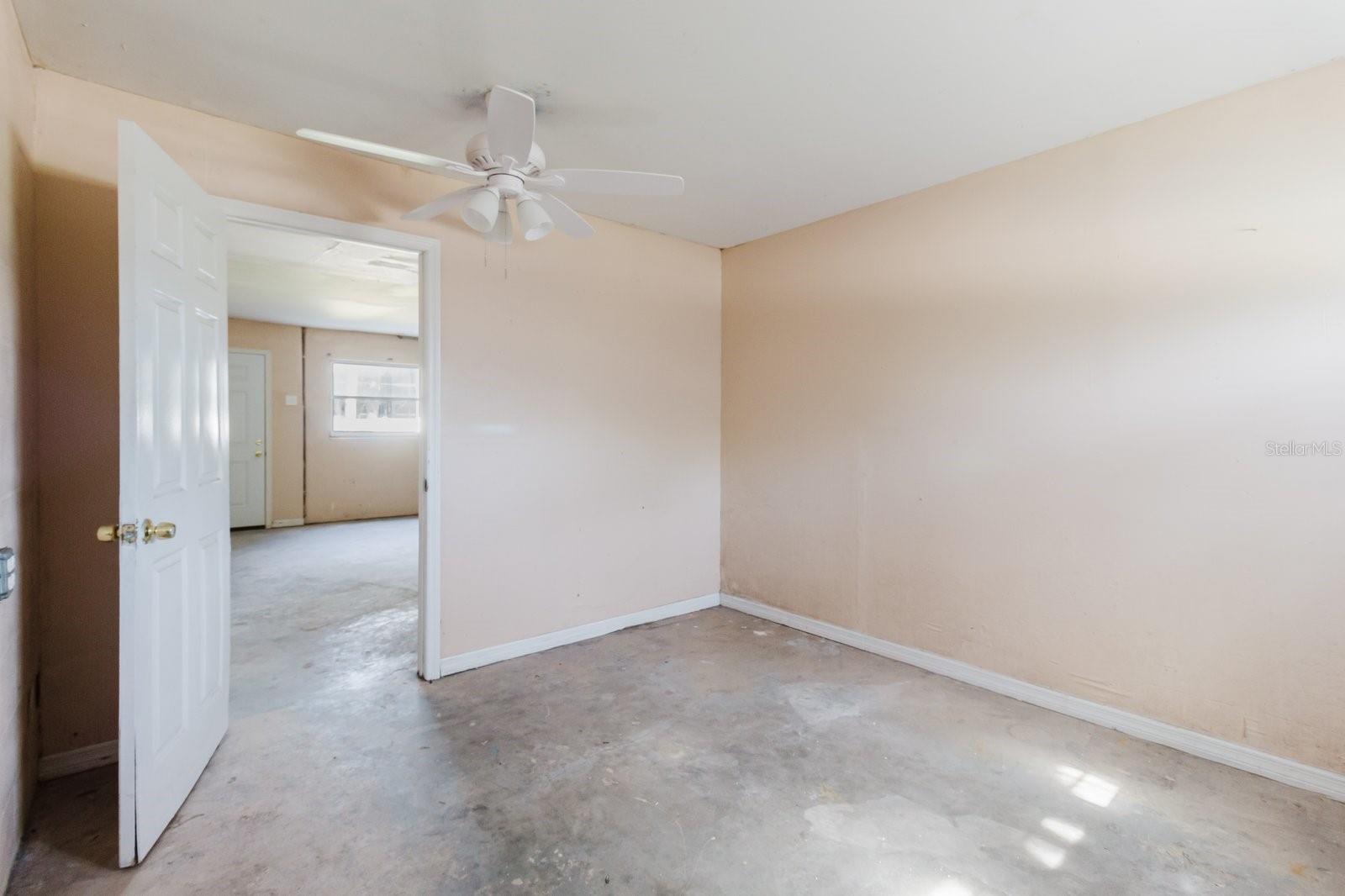 Image 42 of 82 For 7804 Wilmar Court
