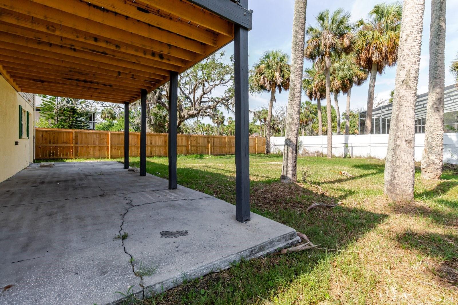 Image 43 of 82 For 7804 Wilmar Court