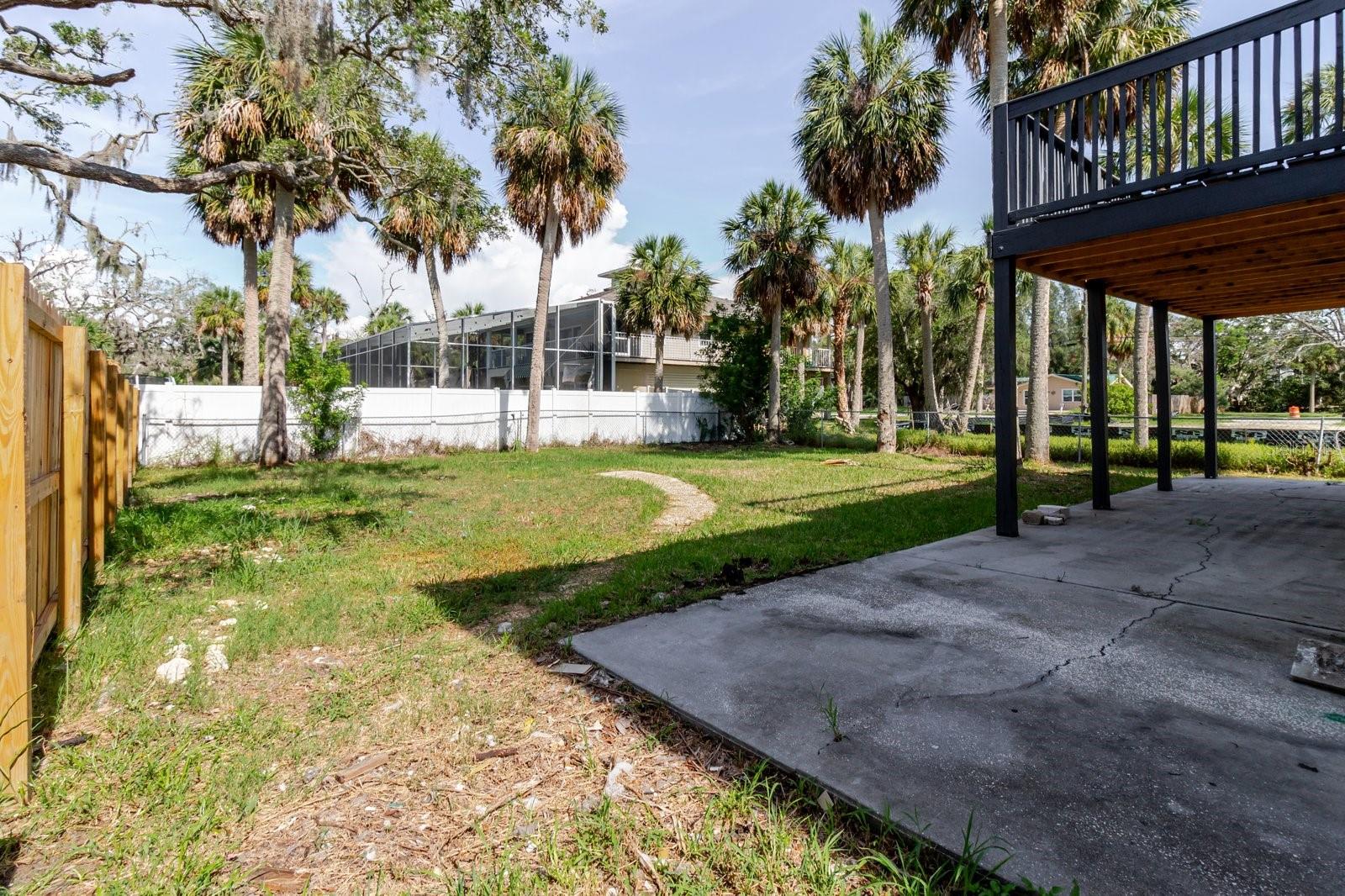Image 44 of 82 For 7804 Wilmar Court