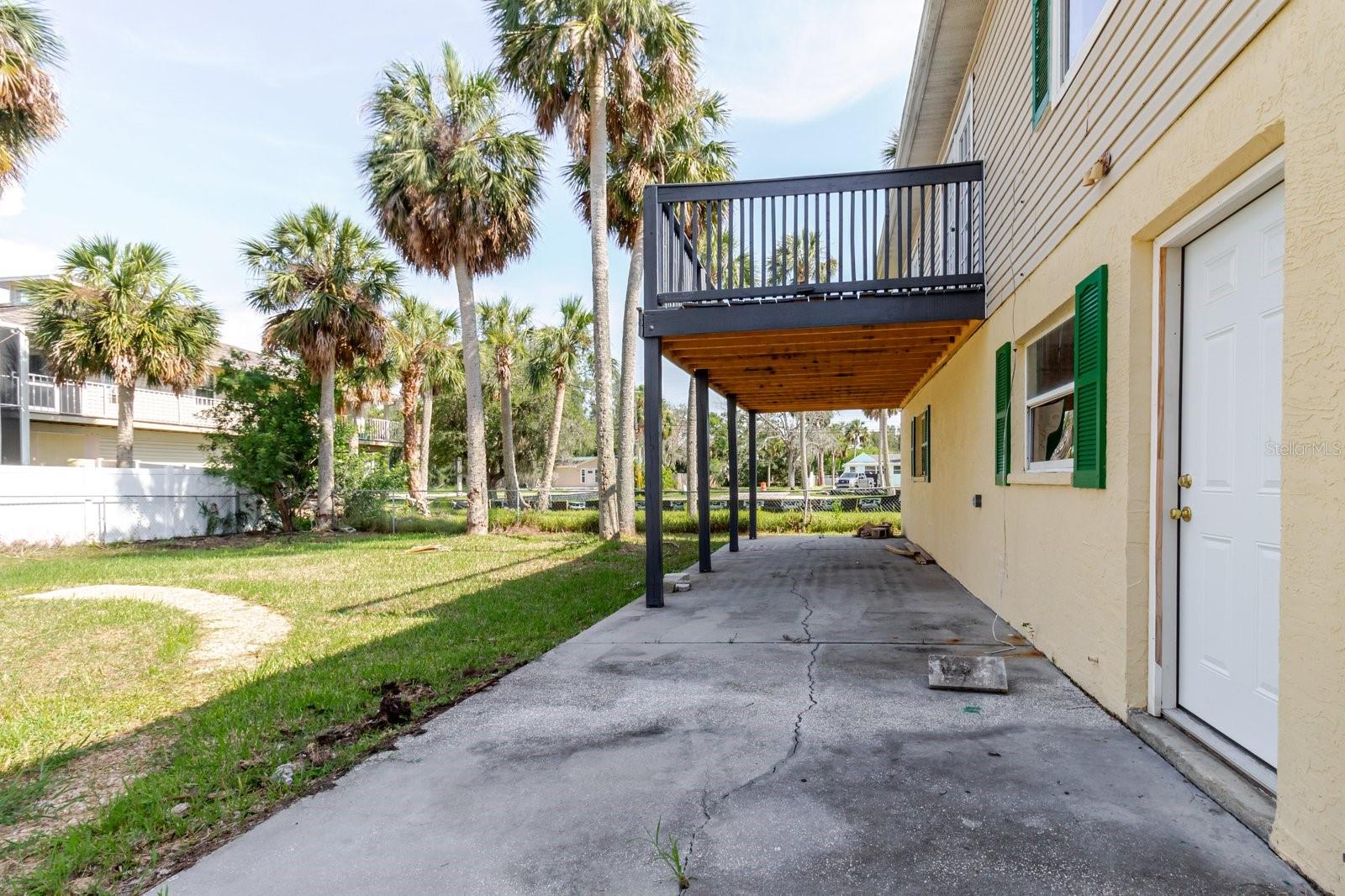 Image 45 of 82 For 7804 Wilmar Court