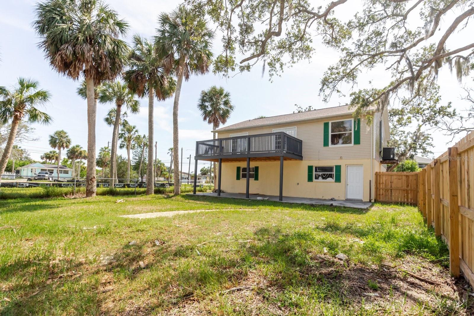 Image 47 of 82 For 7804 Wilmar Court