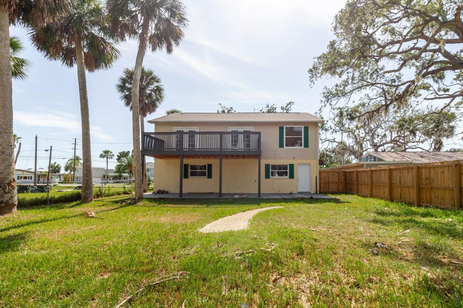 Image 48 of 82 For 7804 Wilmar Court