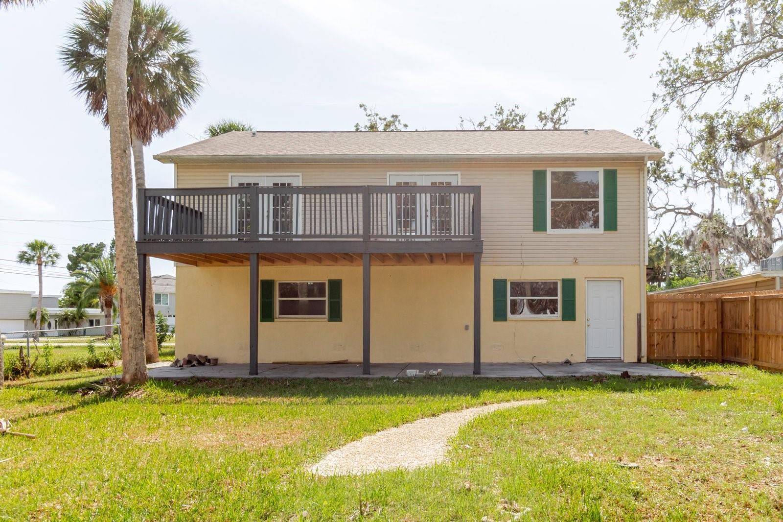 Image 49 of 82 For 7804 Wilmar Court
