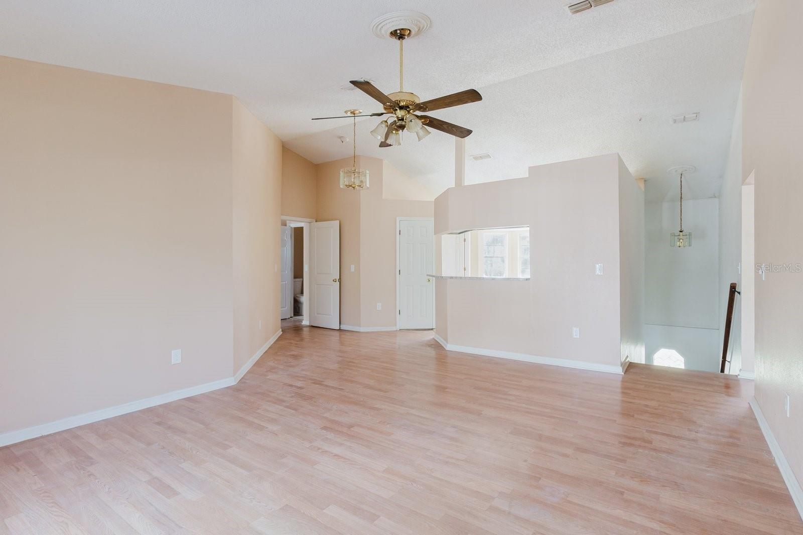 Image 5 of 82 For 7804 Wilmar Court