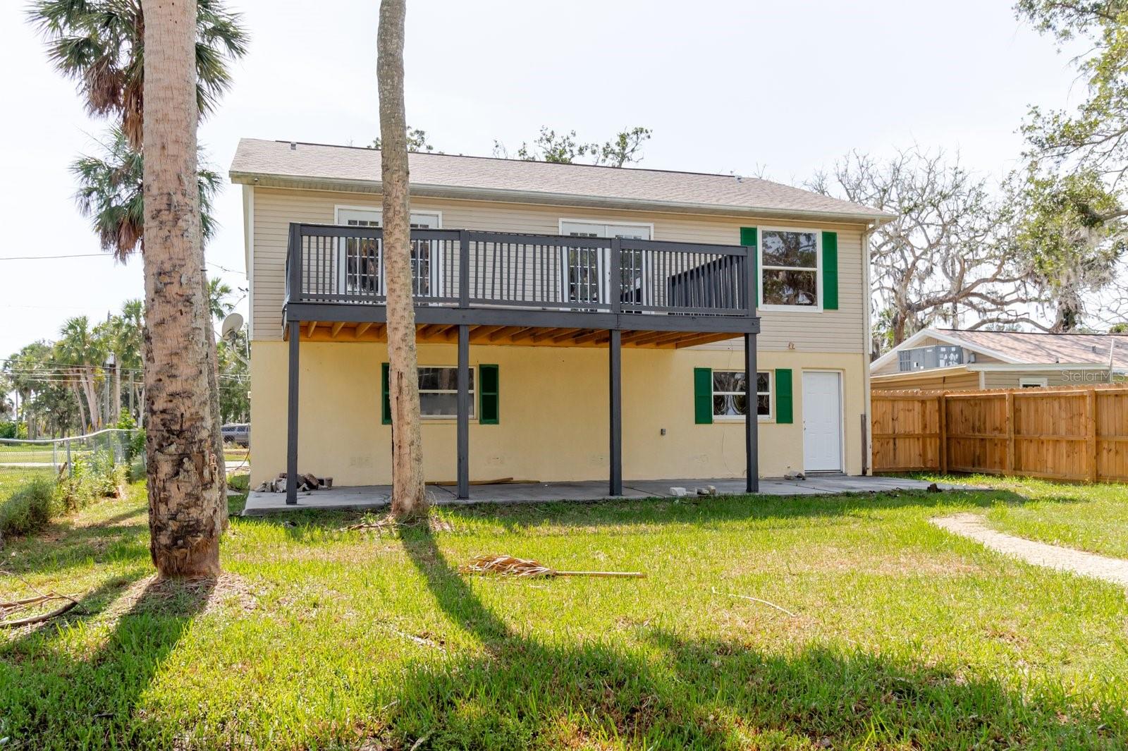 Image 50 of 82 For 7804 Wilmar Court