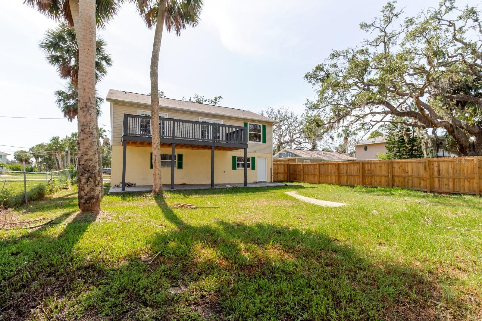 Image 51 of 82 For 7804 Wilmar Court