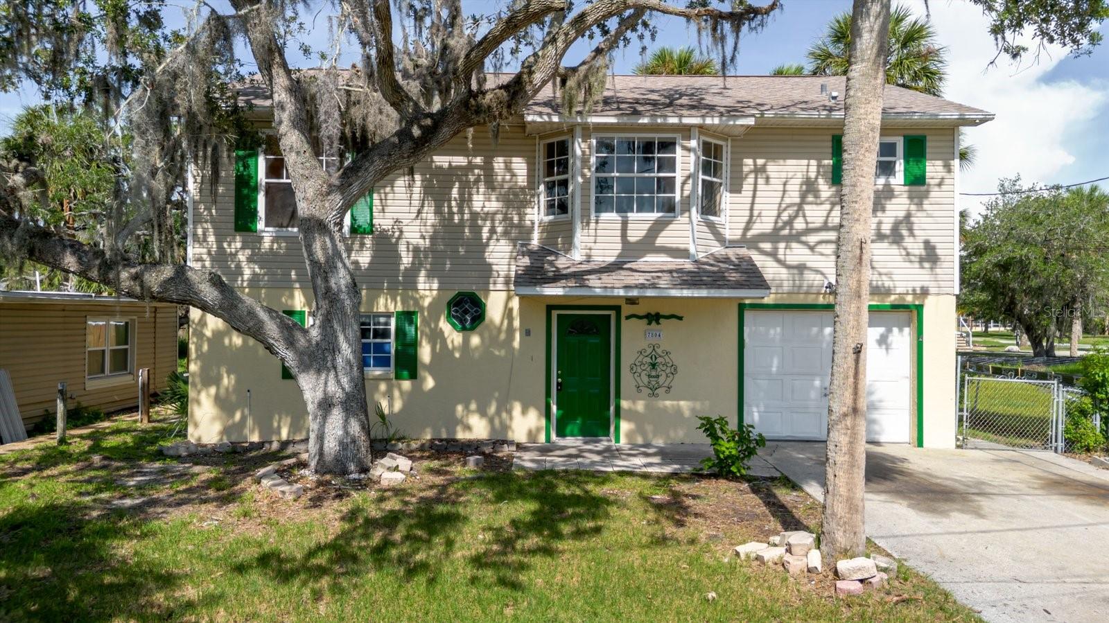 Image 52 of 82 For 7804 Wilmar Court