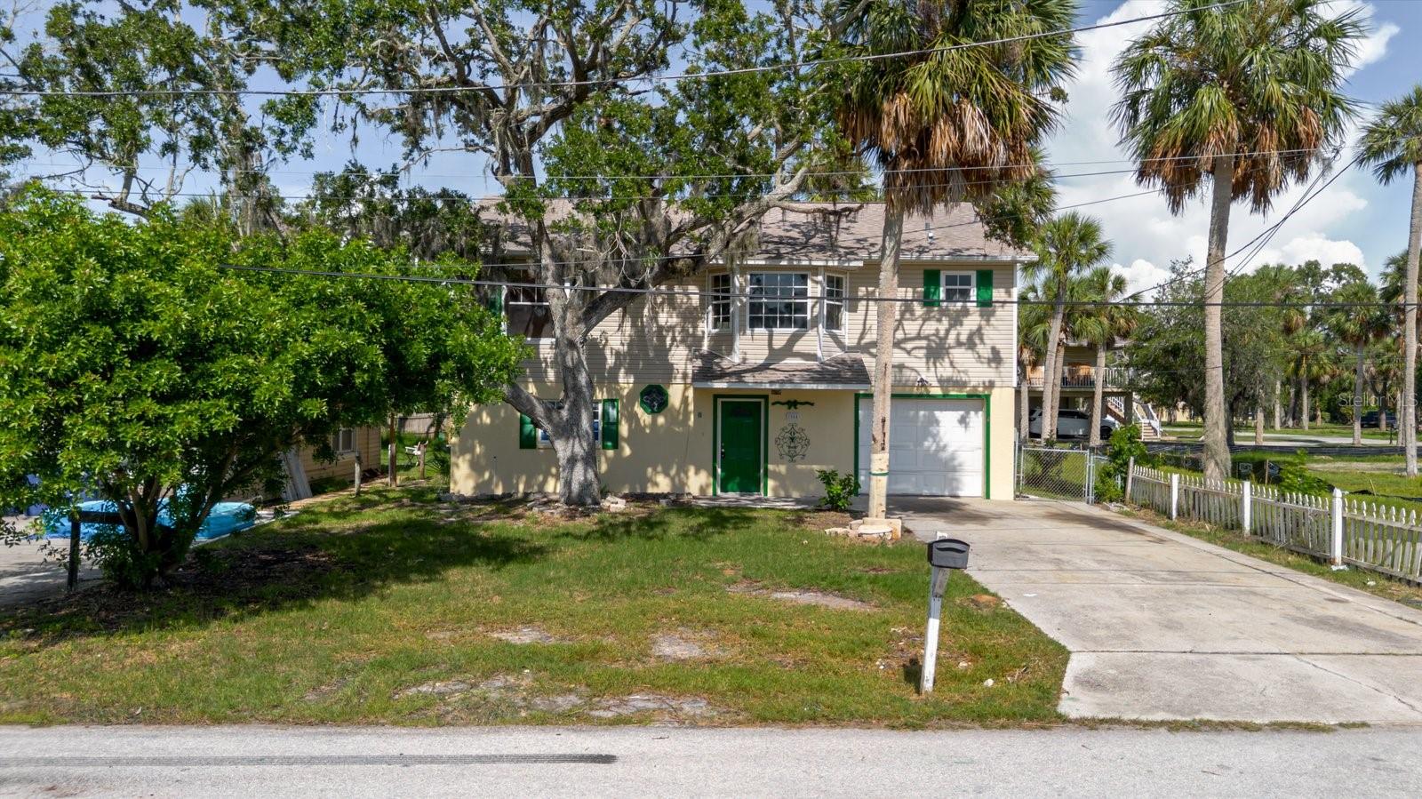 Image 53 of 82 For 7804 Wilmar Court