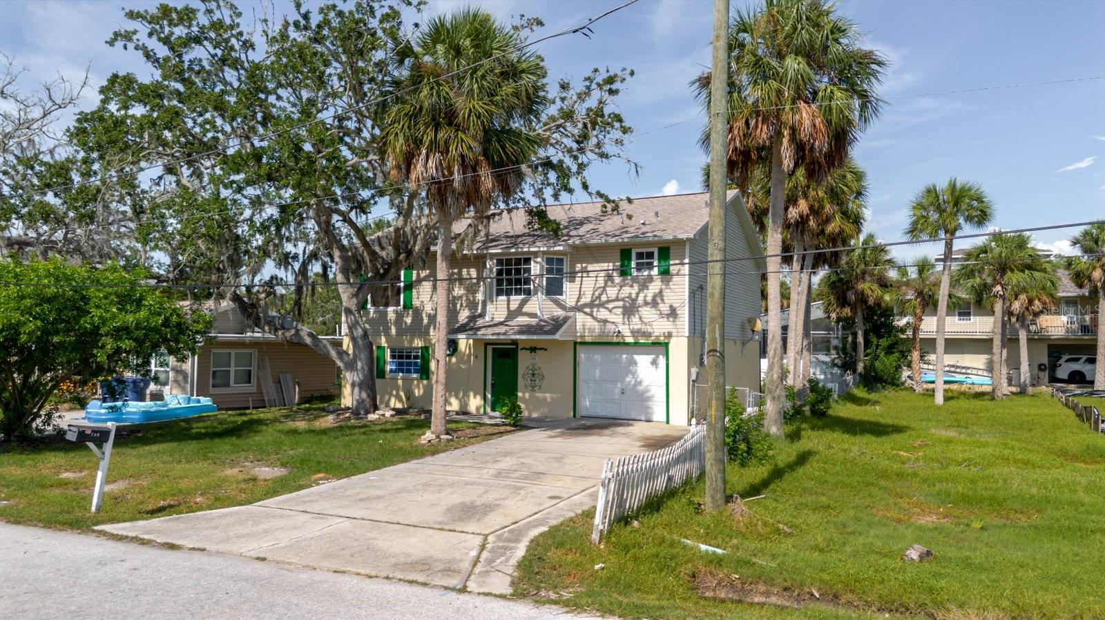 Image 54 of 82 For 7804 Wilmar Court