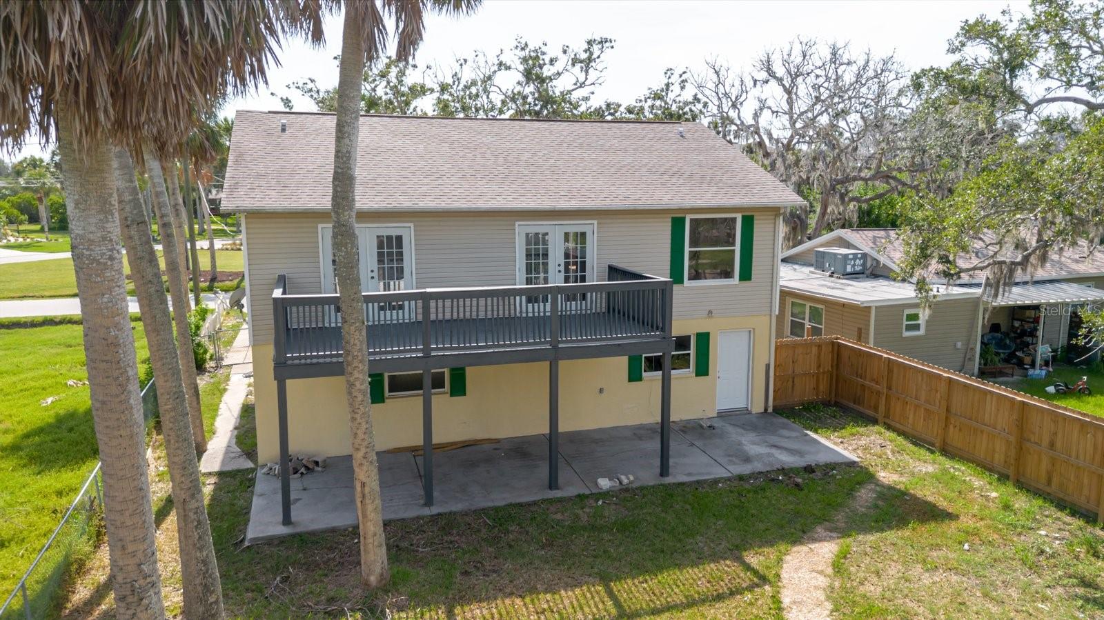 Image 55 of 82 For 7804 Wilmar Court
