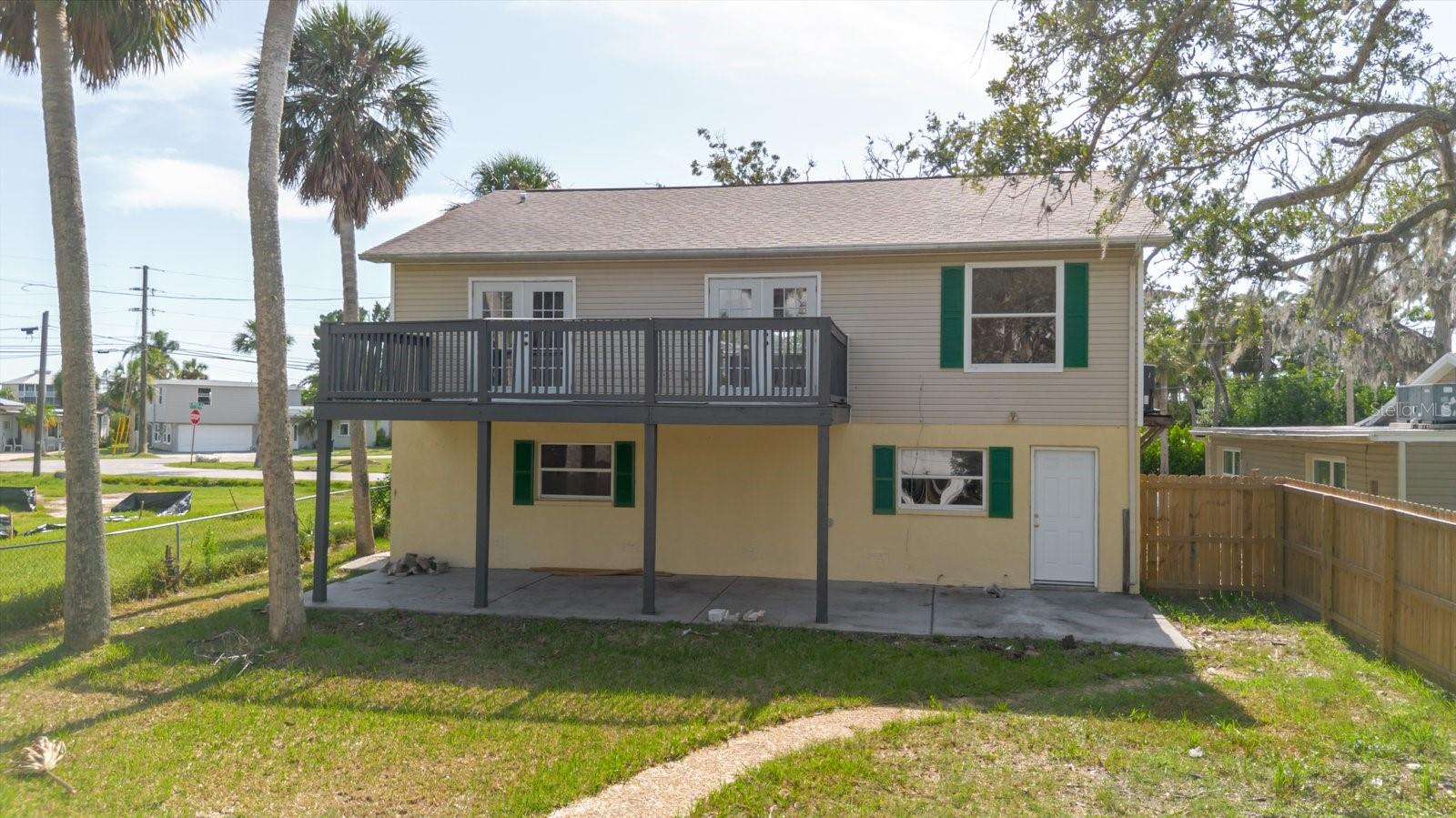 Image 56 of 82 For 7804 Wilmar Court