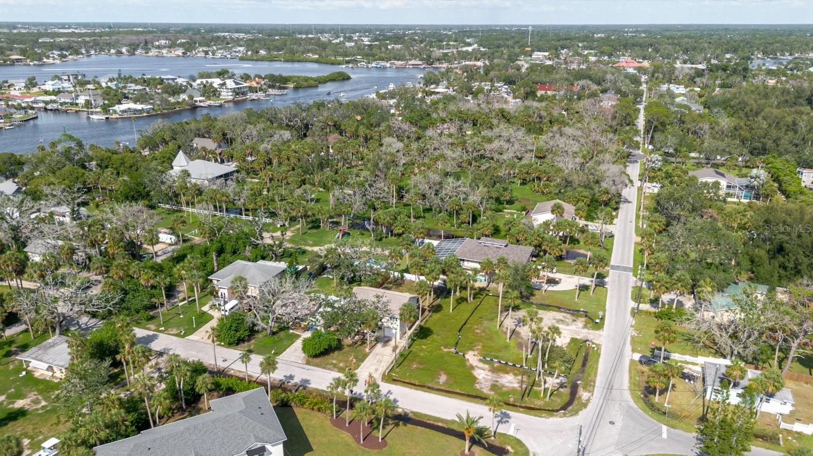Image 58 of 82 For 7804 Wilmar Court