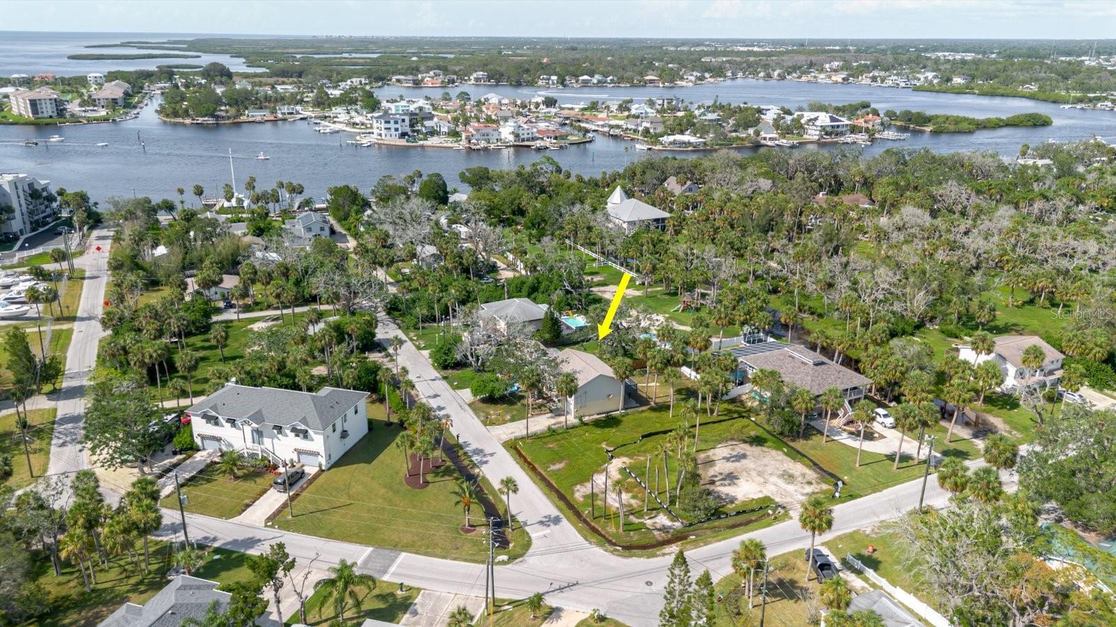 Image 59 of 82 For 7804 Wilmar Court