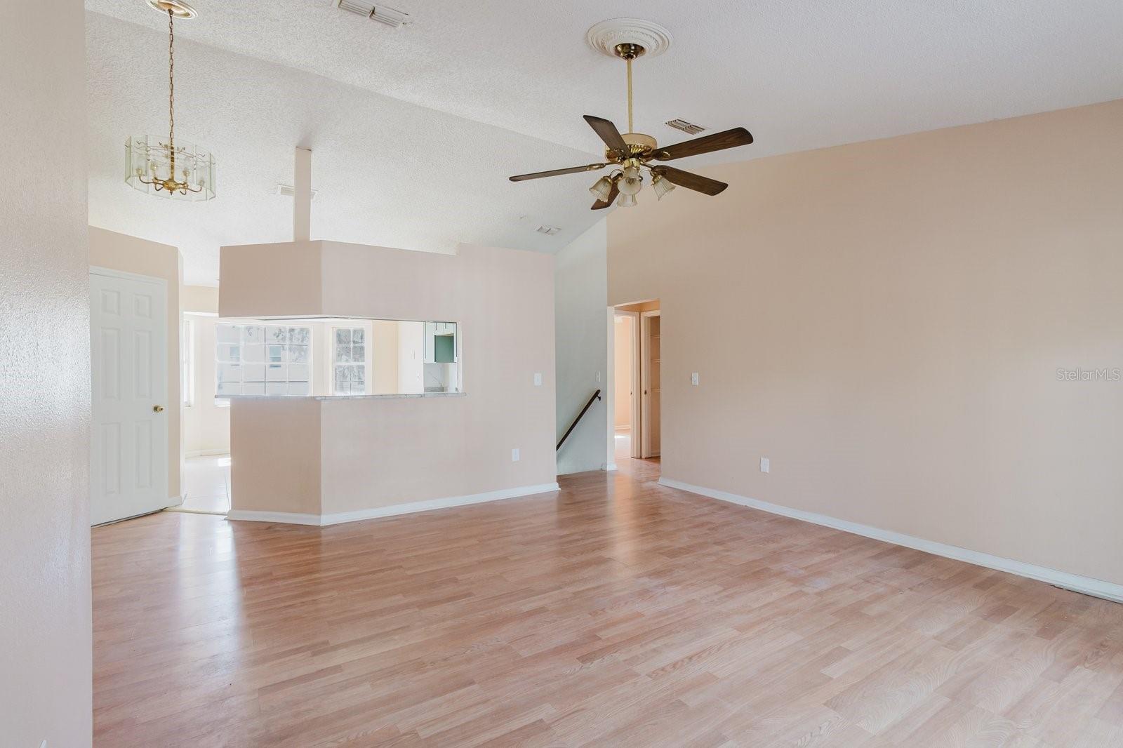 Image 6 of 82 For 7804 Wilmar Court