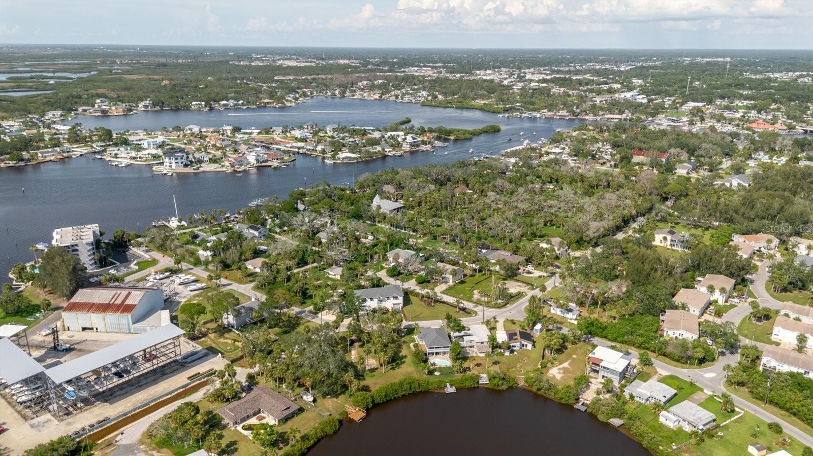Image 68 of 82 For 7804 Wilmar Court