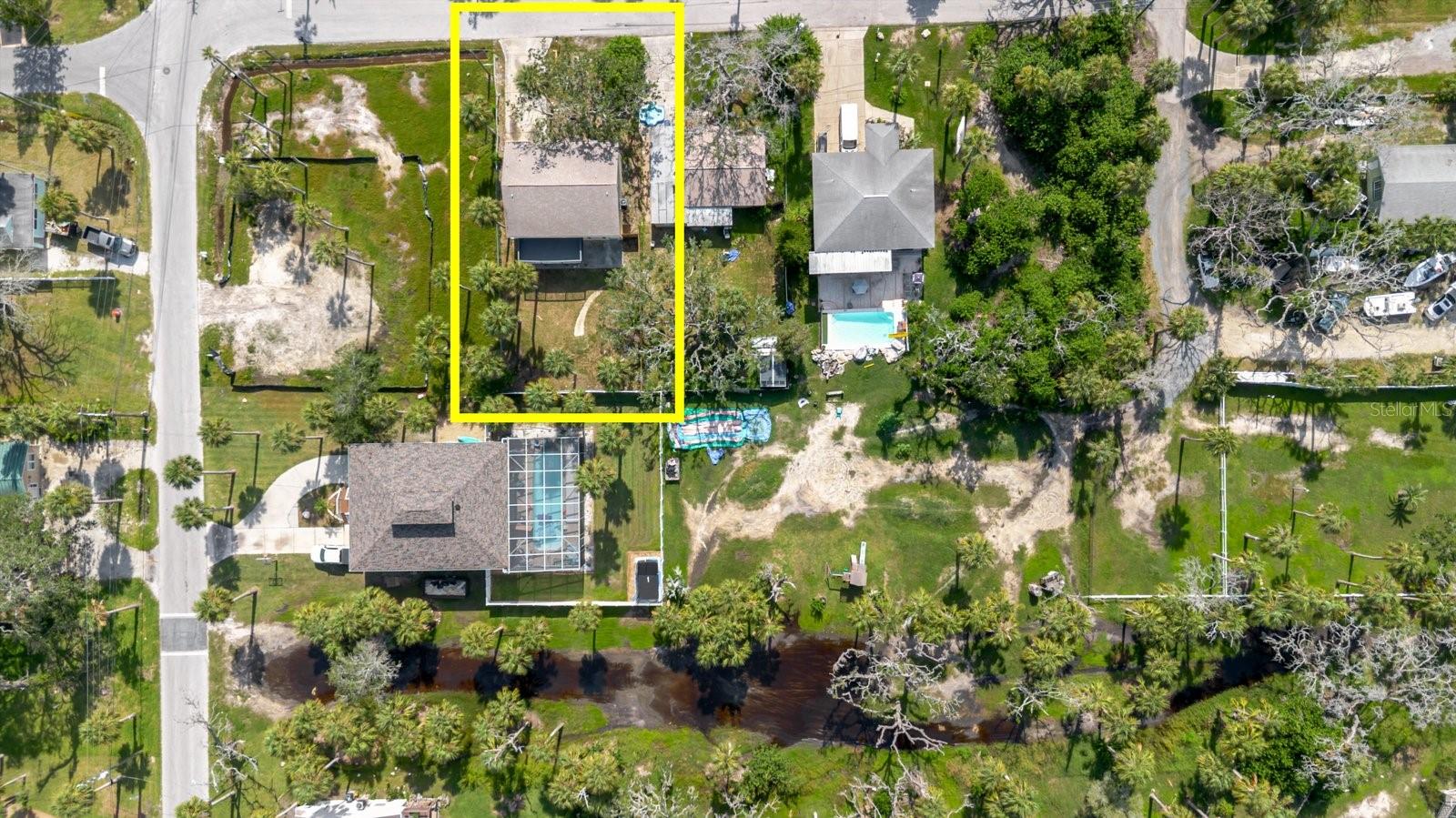 Image 75 of 82 For 7804 Wilmar Court