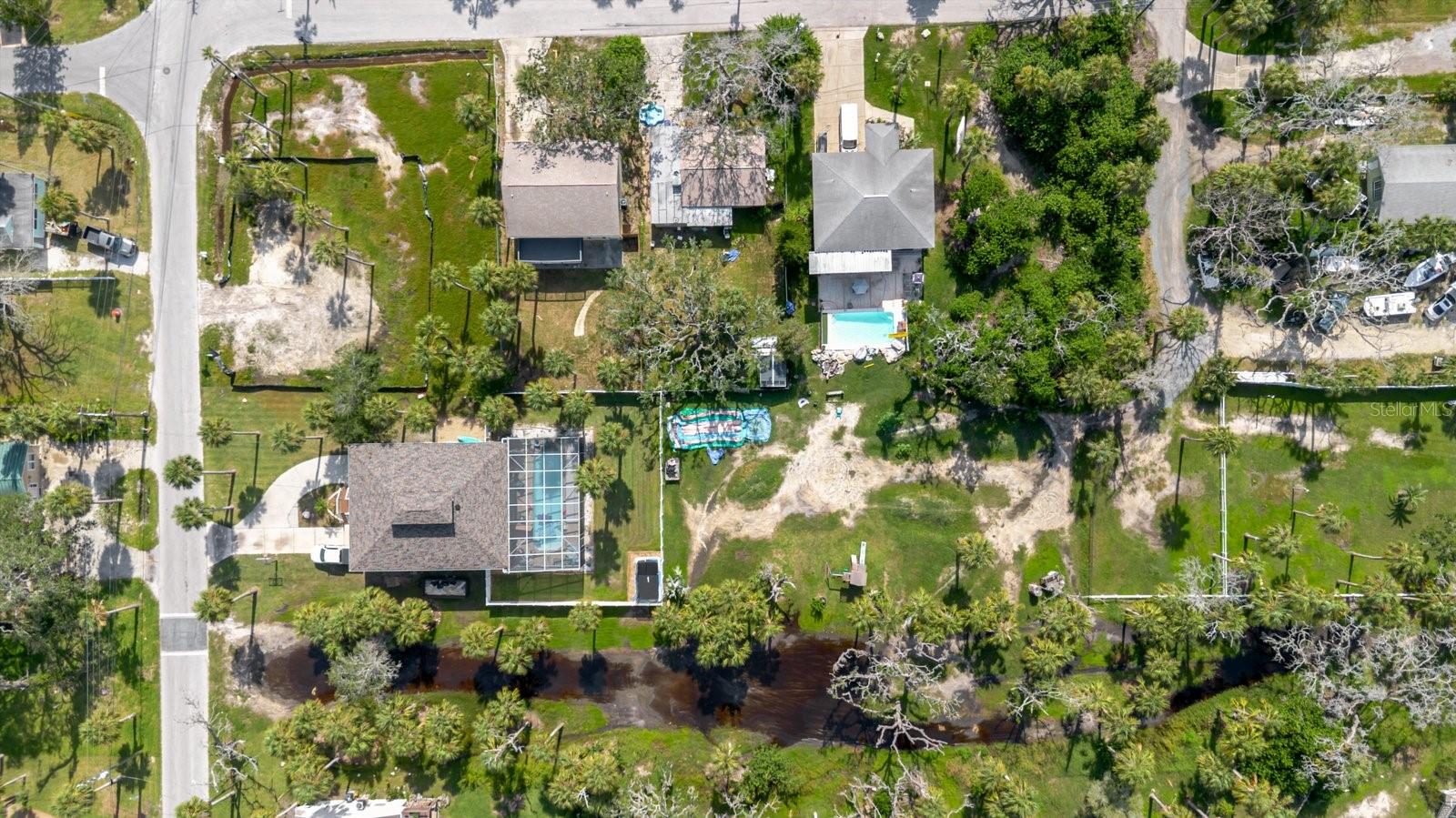 Image 76 of 82 For 7804 Wilmar Court