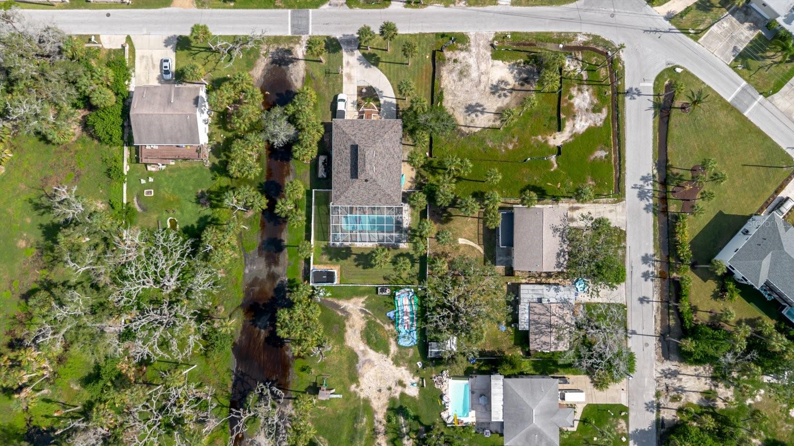 Image 78 of 82 For 7804 Wilmar Court