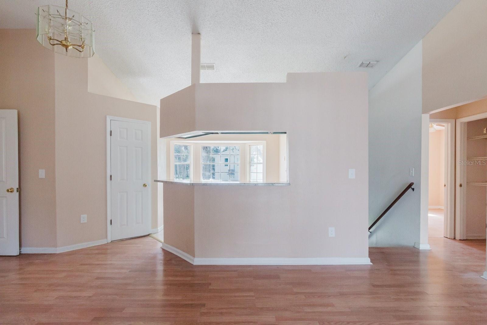Image 8 of 82 For 7804 Wilmar Court