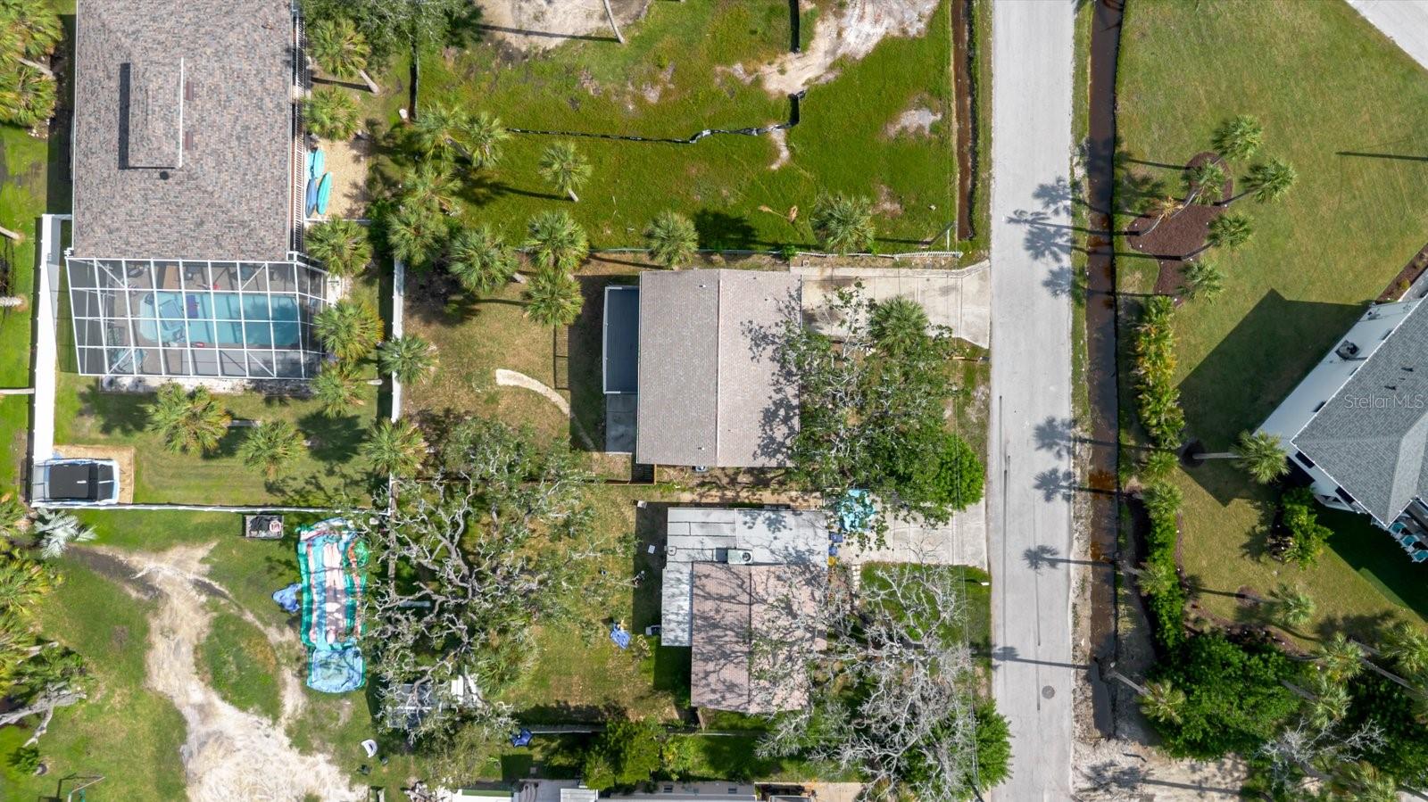 Image 80 of 82 For 7804 Wilmar Court