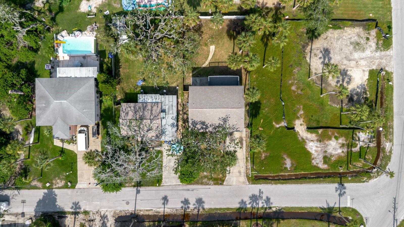 Image 82 of 82 For 7804 Wilmar Court