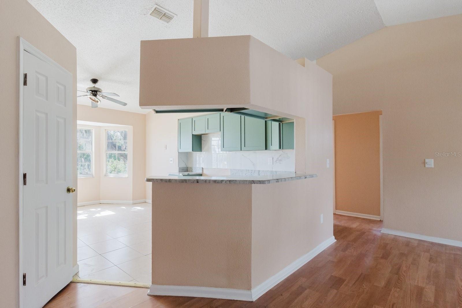 Image 9 of 82 For 7804 Wilmar Court