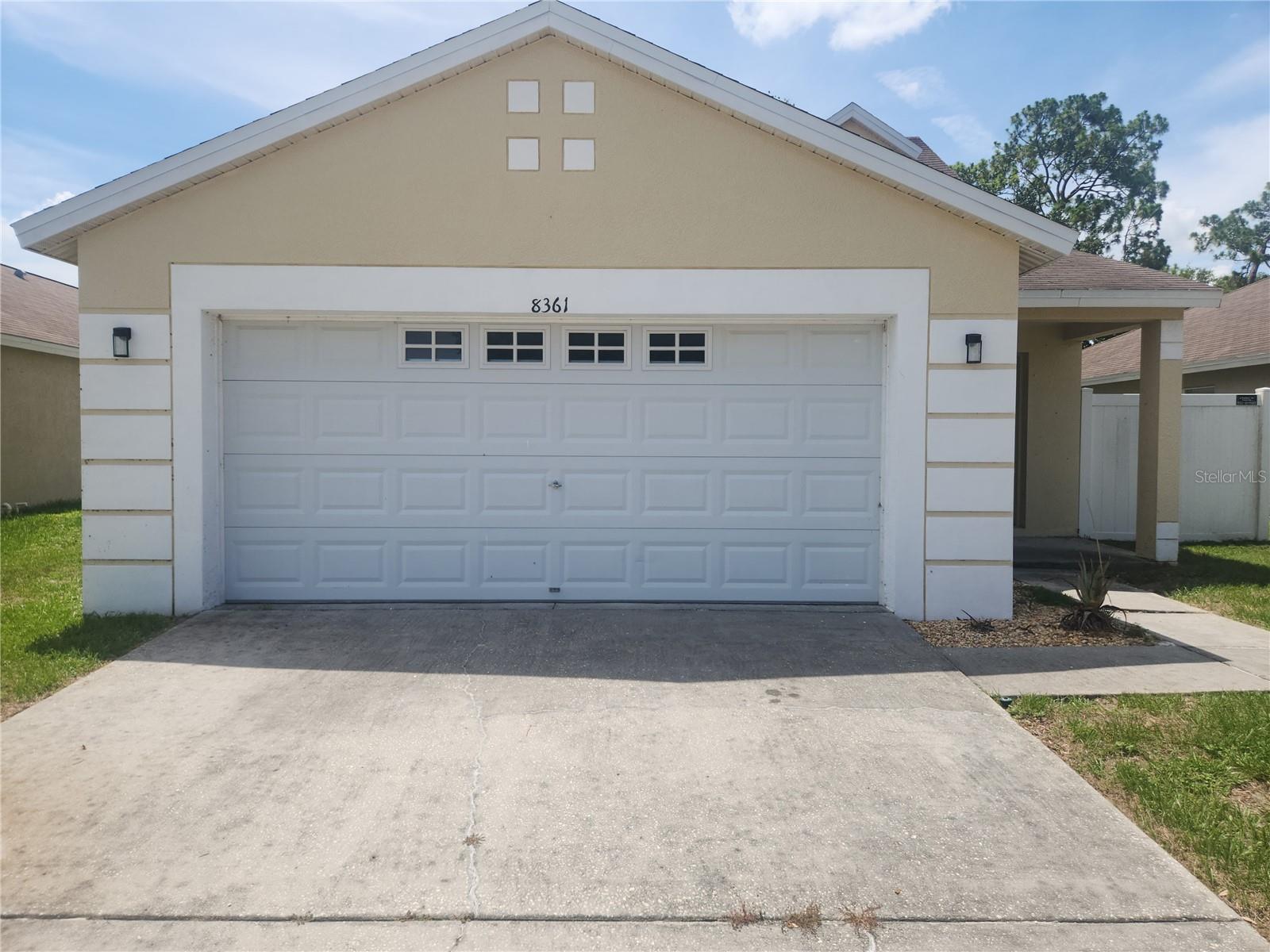 Details for 8361 Silverbell Loop, BROOKSVILLE, FL 34613