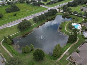 Image 11 of 12 For 36101 Deer Creek Drive 202