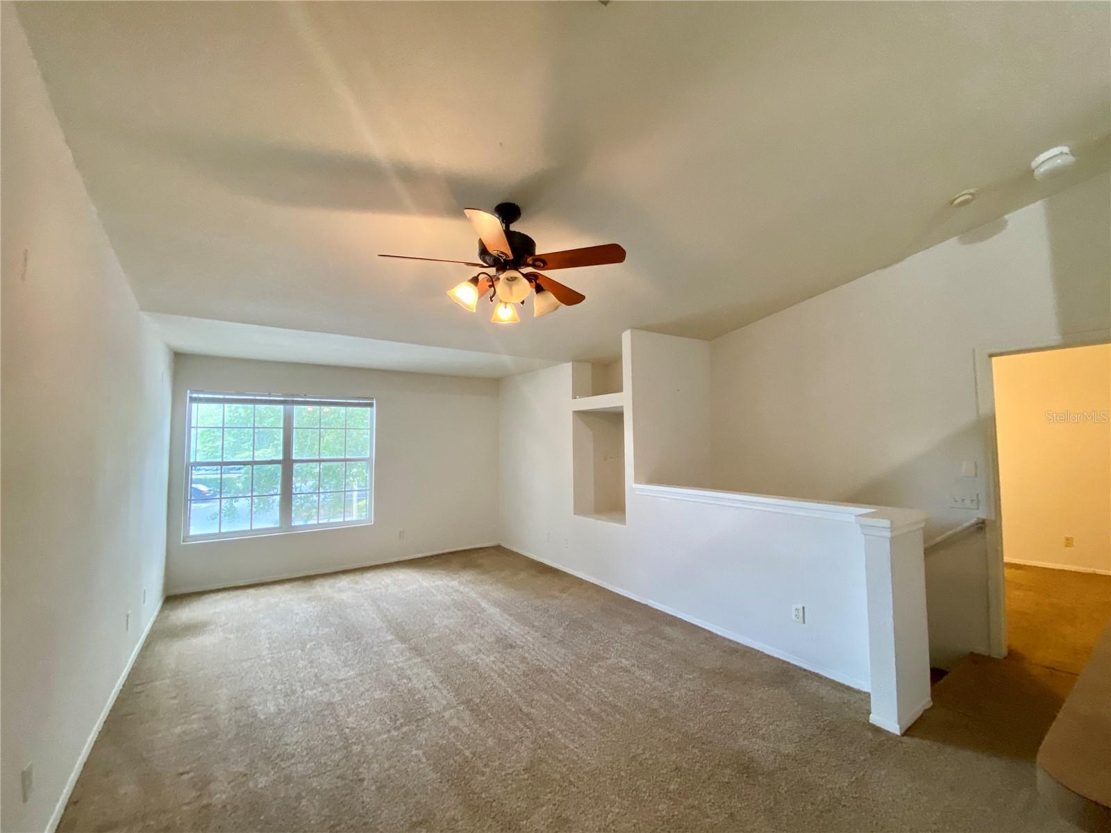 Image 2 of 12 For 36101 Deer Creek Drive 202